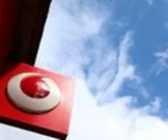 Vodafone wächst weiter - "Aktive Gespräche" zu Italien-Tochter