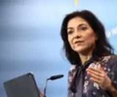 Kartellamt: Stehen wegen Preisen in Austausch mit den Mineralökonzernen