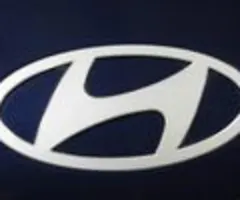 Autobauer Hyundai fürchtet Einbußen durch US-Zölle