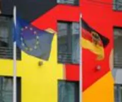 Klingbeil will bis Ende Juli Mittelfrist-Finanzplan nach Brüssel melden