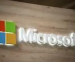 Microsoft will Daten europäischer Cloud-Kunden besser schützen