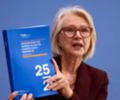 Wirtschaftsweise: US-Cloud-Anbieter sind Schwachstelle für nationale Sicherheit