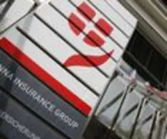 Vienna Insurance greift nach Mehrheit an Nürnberger Versicherung