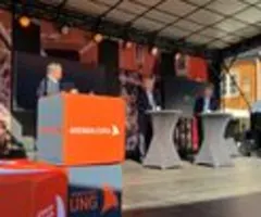 Norwegen setzt ethisch begründete Verkäufe seines Staatsfonds aus