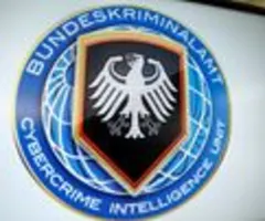 Bitkom: Internetnutzer mittlerweile besser vorbereitet auf Cyberangriffe