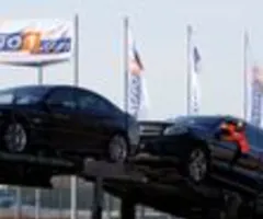 Gebrauchtwagenhändler Auto1 verdient so gut wie nie