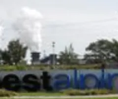 Voestalpine trotzt Autokrise und US-Zöllen - Gewinn steigt