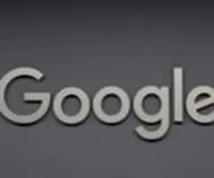 Google und KI-Firma legen Klage nach Suizid von Jugendlichem bei
