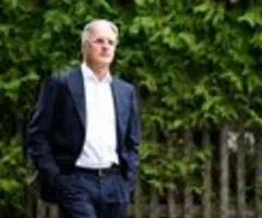Volkswagen schnürt Vergleich mit Ex-Audi-Chef Stadler nochmal auf