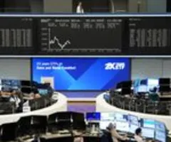 Adtran Networks erwartet höheren Verlust für 2024 als bislang geschätzt