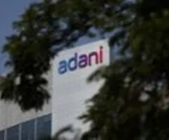Adani will Indien mit 100-Milliarden-Investition an die KI-Spitze bringen