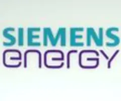 Siemens Energy stoppt Neugeschäft in Russland
