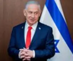 Israels Zentralbank senkt Leitzins erstmals seit knapp zwei Jahren