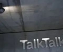 Britische Regierung interveniert bei Übernahme von TalkTalk durch BT