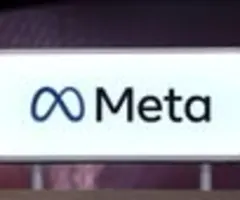 Meta beteiligt sich an Scale AI und schnappt sich Scale-Chef Wang
