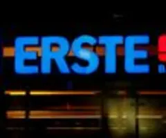 Erste Group dämpft operative Prognose und hebt Renditeziel an