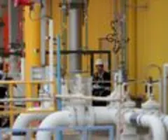 Borouge plant Aktienrückauf nach Kursrückgang wegen Fusionsdeal