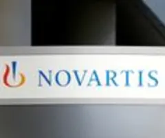 Novartis trotzt Generika-Konkurrenz – Krebsmittel füllen Entresto-Lücke