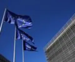 EU erhöht Druck auf Social Media wegen "suchtförderndem" Design