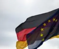Ampel hält nach Europawahl an Zeitplan für Haushalt 2025 fest