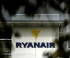 Ryanair peilt höhere Ticketpreise im Sommer an