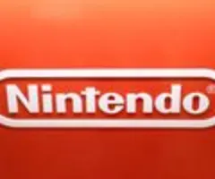 Nintendo und Pokemon-Erfinder verklagen "Palworld"-Entwickler