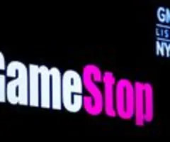 GameStop feuert Firmenchef - Großaktionär Cohen übernimmt