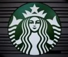 Zeitung: Starbucks hat Übernahme von Chipotle erwogen