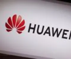 Regierung ringt um schärferen Kurs gegen Huawei-Einsatz im 5G-Netz