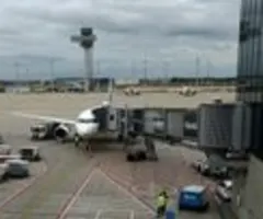 Gericht entscheidet im Streit mit Condor zugunsten von Lufthansa
