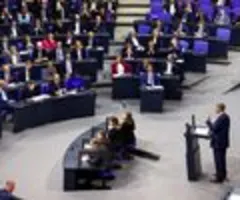Insider - Bundesregierung bringt Tariftreuegesetz auf den Weg