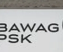 Bank Bawag hebt trotz Gewinnrückgang Ziele an