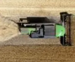 Stellvertretender BayWa-Aufsichtsratschef tritt zurück