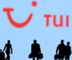 Gewinnsprung bei TUI - Buchungen legen nach FTI-Pleite zu