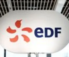 EDF nimmt französisches Gaskraftwerk wegen Hitze im Mittelmeer vom Netz