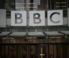 Taliban verbieten analoge Radiosendungen der BBC