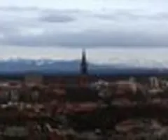 Deutsche Erzeugerpreise ziehen im März an - Ölpreisschock wirkt sich aus