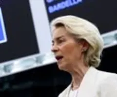 EU will Allianz für Klimaversicherungen gründen