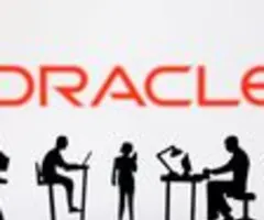 Oracles Cloud-Geschäft profitiert vom KI-Boom