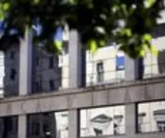 Abgeordnete bekräftigen Anspruch auf Goldbestand der italienischen Notenbank