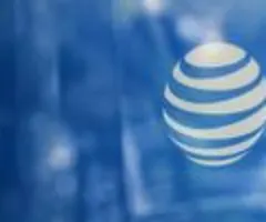 AT&T stärkt 5G-Netz mit 23-Milliarden-Dollar-Zukauf