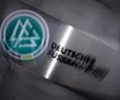 Bundesliga-Rechteauktion muss neu gestartet werden