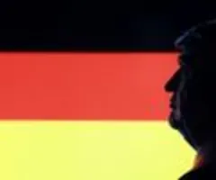 DIHK: US-Geschäft wird für deutsche Firmen zum Risikofaktor