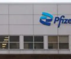 Pfizer beendet weltweite Entwicklung von Hämophilie-Gentherapie Beqvez