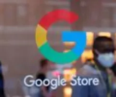 Kartellamt - Google räumt Bedenken bei Angebot News Showcase aus