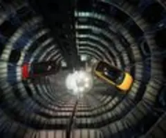 Deutschlands Automarkt kommt in Schwung - Deutlich mehr Elektroautos