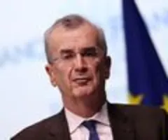Villeroy (EZB) - EU sollte notfalls Umsetzung von Bankenkapitalreform verschieben