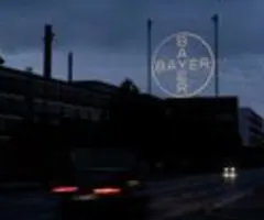 Bayer-Investoren machen Druck: 2026 wird das Jahr der Entscheidung