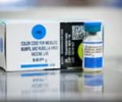 Merck kauft britische Silence Therapeutics für 1,3 Milliarden Dollar