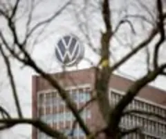 High Noon in Wolfsburg - Gewerkschaften drohen VW mit Streik